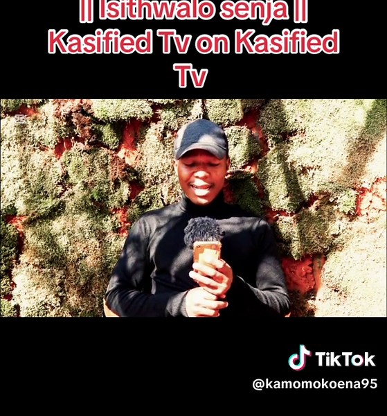 Exploring the Depths of Chinese Dramas: Confession Series