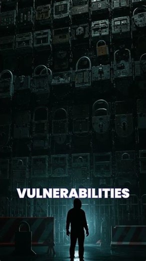 Linux seccomp Explained in Minutes 🚀 | Lock Down Your System Like a Pro