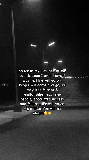 #CapCut life will go on fr 🤍 #life #1000kviews #content #lifegoeson #fypage