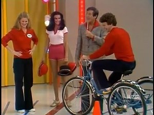 Beat the Clock 1979 - Episode #17