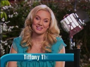 Disney Channel Commercials (September 11, 2009) #3