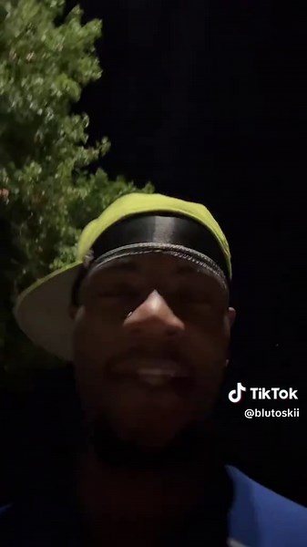 Exploring the Impact of Bluto Videos