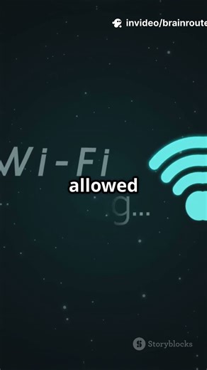 Access Control Lists (ACLs) | CCNA Quick Tip #ccna #tech #networking