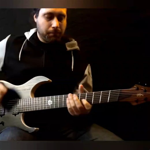 Another blast from the past with this “New Horizons” playthrough – you can watch the full video on Youtube: https://www.youtube.com/watch?v=cwiyRbbRrDI | Textures