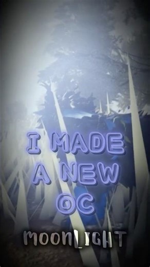 | ✧ Moon's wcue history :DD ✧ | WCUE EDIT #warriorcats #therian #wcue #robloxcat #robloxedit #shorts