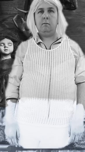 Robert Watson (@robertwatson84)’s videos with The Dead Dance - Lady Gaga