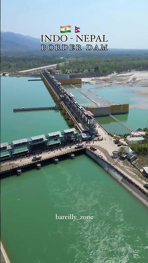 Dibang Multipurpose Dam: India’s Mega Engineering Power in Arunachal 🇮🇳⚡ | India Dam Project | #Dam