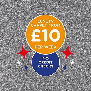 15 reactions · 13 comments | Want the look? You can with Pay Per Week...