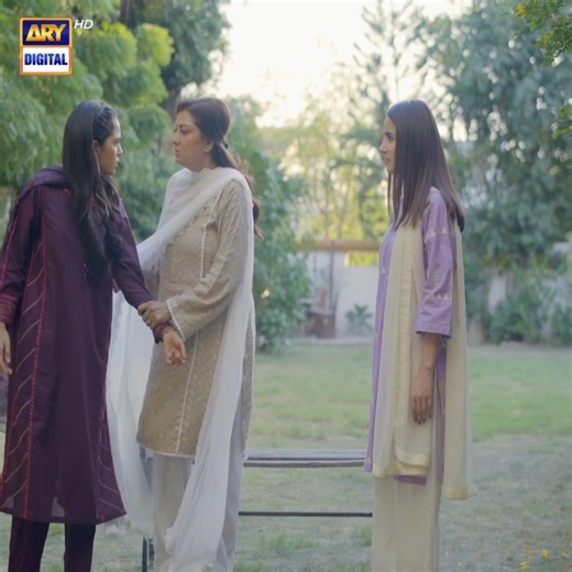 610K views · 25K reactions | Asad mein ne nahi bheja ussay! #ChaalBaaz airs every day at 7:00 PM, only on ARY Digital. #ChaalBaaz #HammadShoaib #ZohaTauqeer #SaniyaShamshad #HasanKhan #ShabirJaan #AhmedRandhawa #EmaanKhan #ShaheenKhan #FarhanAliAgha #SaimaQureshi #ARYDigital #ARYDrama | ARY Digital | Facebook