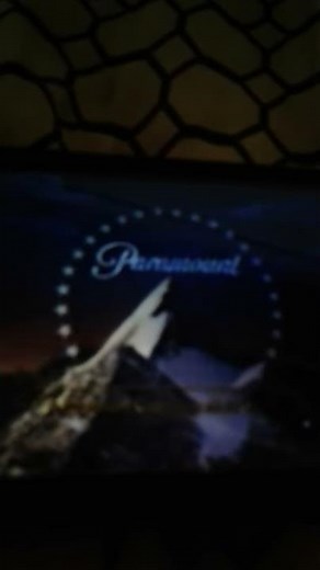 Mary Hart, inc./Four Point Entertainment/Paramount Television (1990) #1