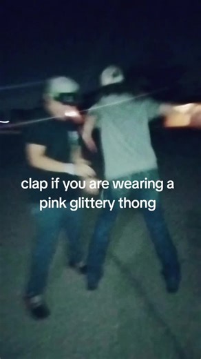 Alaina Yandell (@alainayandell)’s videos with Opp Bxtch - Certified Trapper