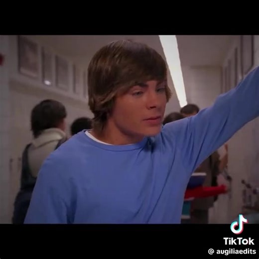 Suddenly I’m back in High School!!! 😱 Young love is tough kids, just “keep your head in the game” and you’ll come out on top of the pyramid! Happy 20th Anniversary to this fun and fantastic franchise choreographed by my hero Kenny Ortega!!! #HighSchoolMusical #ALDC #AbbyLeeMiller #DanceMoms #HSM | Abby Lee Miller