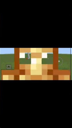 how to add a mod in bedrock addition #minecraft