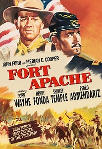 Fort Apache