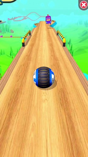GoingBalls Super Speedrun ios android mobile Game #sardgoingballs #reelsfb #gamereels #trandinggame #shortvideo #gaming #gameviral #ballgame | Sard Goingballs