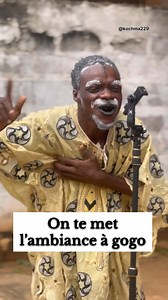 Magic System❤️ Feel the magic✌️❤️ | Kochma229