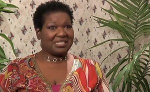 Sorry, we have encountered a problem. - Alexander Street, a ProQuest Company