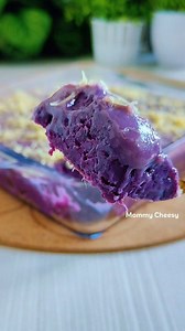 Sweet potato recipe na talaga namang kaysarap #sweetpotato #easyrecipe #reelsvideo #foodvariety #foodie #filipinofood | Mommy Cheesy