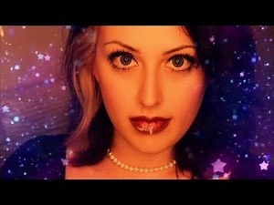 Patreon teaser video DEC 2021 - The ASMR Index