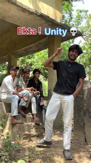 EmtA ! unity 💀 #comedy #comdeyclub #funny #explore #viralreel #comedian