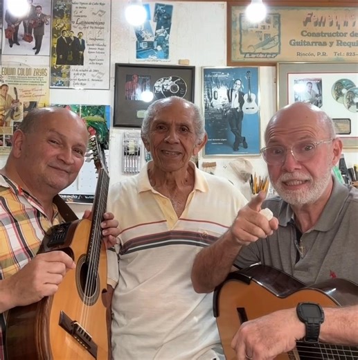 1.7K views · 38 reactions | Edwin Colón Zayas on Reels | Facebook