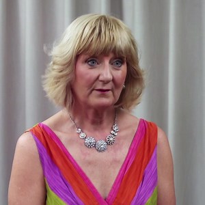 You are only 7 weeks away from breaking free from inner barriers, activating your feminine power navigation system and magnetizing the support you need to step into the life that’s calling you! Introducing Dr. Claire Zammit’s legendary training: Feminine Power: The Essential Course for the Awakening Woman. With this course, you can cultivate the kind of power that will support you to: ✨ Connect to the deeper truth of who you are and the story of your power as a creator of your life ✨ Discover an