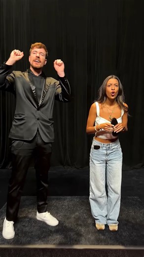 ME BEST 😨😱😱 #sidemen #betasquad #funny #gameshow #comedy #mrbeast #viral #trending