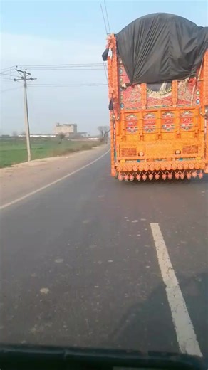 imranali910 (@imranali9100)’s videos with original sound - singer Ali Haider Lonywala