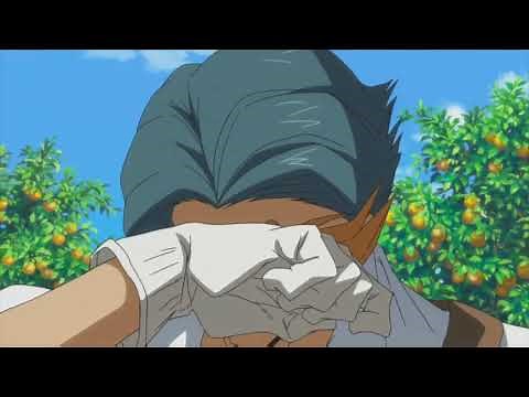 Code Geass R2 - The world after Lelouch death [60fps]