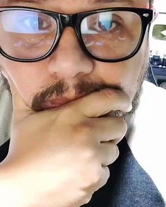 54K views · 4.5K reactions | Jamal Alpha on Reels | Facebook