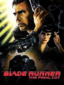 Blade Runner