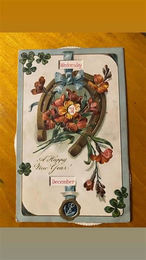 Greater Columbus Antique Mall on Reels