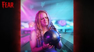 338 reactions · 15 shares | Are you ready to bowl into an unforgettable night?  Instead of spending another evening at the same old spot, step up your game and roll into the action!  We've got heart pounding adventures, live entertainment from an award-winning cast, and a fire and laser show to give you that final strike of festival excitement this year!  Don’t miss out book now! ️ https://bookings.fearscreampark.co.uk/book | FEAR Avon Valley Scream Park | Facebook