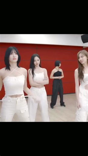 Twice Momo vs Sana Fighting | TWICE Momo reels