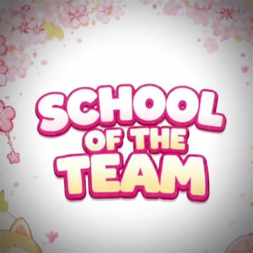 link ada di desk‼️|| #fypシviral #roblox #subrek #gacha #like #subcribe