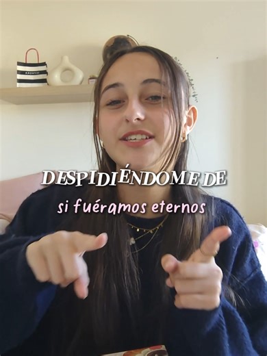 Creating My Book Journal: A Personal Journey