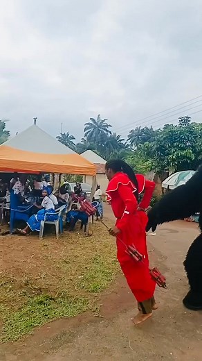 🙏🙏🙏Please Kindly follow my page Music Plus Entertainment for more updates videos 🙏🙏🙏🙏🙏🙏🙏🙏🙏🙏🙏🙏🙏🙏💔💔💔💔💔💔💔💔💔💔💔💔💔🙏🙏🙏🙏🙏 | Music Plus Entertainment