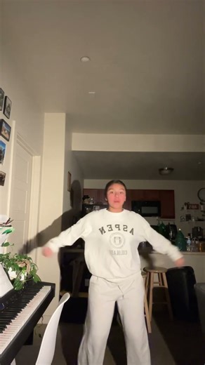 Cooked?!#viral #dance #funny #trend #tiktok