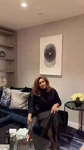 A soft life isn’t given, it’s built. My life was, and is still built before sunrise and long after most people are asleep. I wake up at 3 a.m. daily to work, research, write; run a household. For 18 years I stood firm in demanding political spaces. I’ve never known a life without hard work. People see where I’m today at 50 and think it happened overnight. It didn’t. Every chapter was written with discipline, strategy, sacrifice, and resilience. My softness lives in my heart in how I treat people