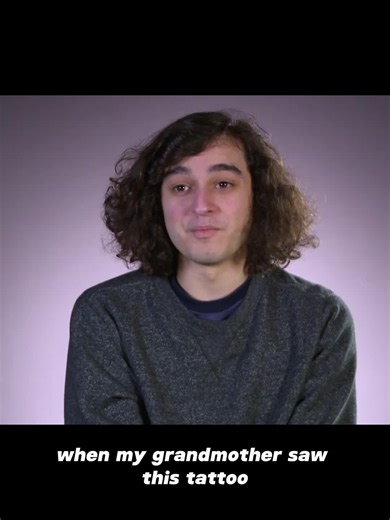 Covering Up Bad Tattoos with Tim Pangburn