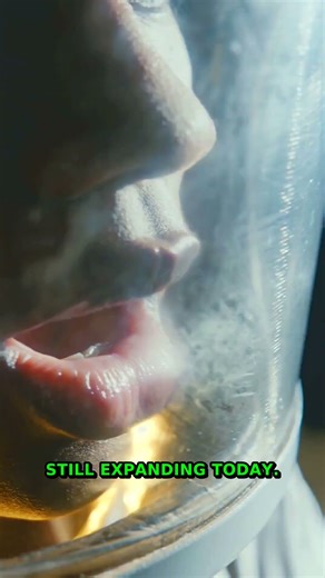 Scientists Discover Hidden Secrets Of Space | Space Explained