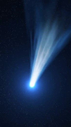 Último Evento Astronômico de Maio: Lua e Júpiter