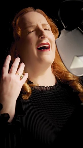 Incredible Acapella Performance by Voctave