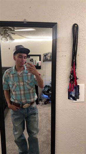 Understanding Facial Twitching Causes and Effects