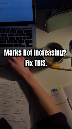 How To Study For Exams (Ultimate Study Strategies!) #boards2026