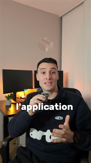 Créer sa marque avec Gelato