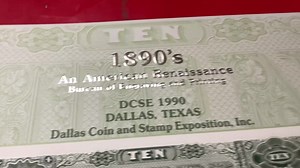 11 reactions · 14 comments | Sold Love these coin papers. Awesome. Awesome what’s your price $$ | Ivy Calvin Storage Wars | Facebook