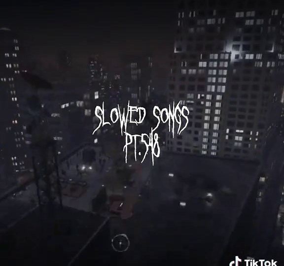 uuhhh #song #slowedsongs #slowedaudios #audios #fyp #slowed #aesthetic #slowedandreverb