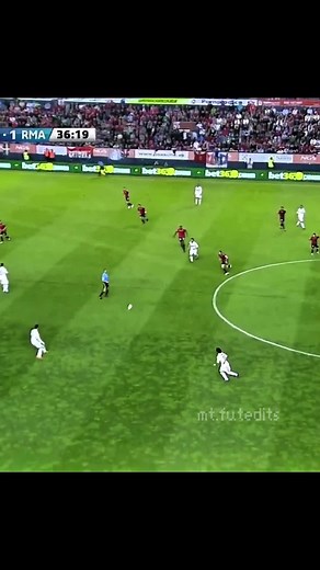 Cristiano Ronaldo vs Osasuna 2012 Highlights