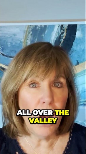 Discover AFFORDABLE 55+ Dream Homes with Exciting Amenities in Sun City